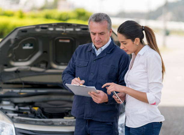 Non-owner insurance in Forrest City, AR