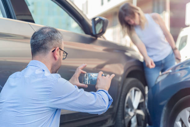 Car insurance rates in Forrest City